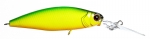 Воблер ITUMO Deep Spier 60sp