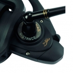 Катушка Browning Black Magic MAX DISTANCE 760