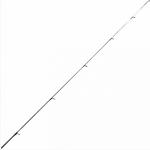 Хлыст Browning к King Feeder 2 oz