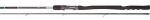 Удилище Browning Sphere Hod Rod Silver Edition 3,45м 11"6  12 oz