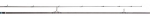 Browning Sphere Hod Rod Silver Edition 3,45м 11"6  12 oz