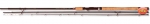 Удилище Browning 3,60м Black Viper МК12 80 gr