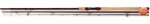 Удилище Browning 4,20m 14 Black Viper MK14  S 120gr