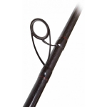 Удилище Browning 4,50m 15 Black Viper MK15  250gr