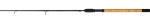 Удилище Browning Commercial King Carp Tickler 2,20m 35gr/2,4lbs