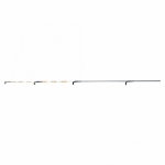 Хлыст Browning к Sphere 60cm 1oz стекло
