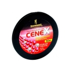 Леска Browning Cenex 50 m 0.08mm