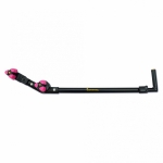 Крепеж к платформе для подставки Browning Feeder Arm 60-90cm