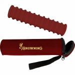 Поводочница круглая 45х22см Browning