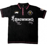 Футболка Browning Polo M NEW