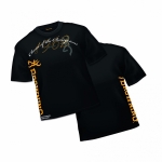 Футболка Browning Т-Shirt Exclusive чёрная XXL NEW