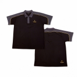 Кофта Polo Dryfit XXXL Browning NEW