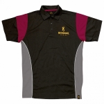 Футболка Browning L Polo