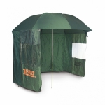 Зонт-палатка Zebco 2,5 м