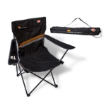 Стул складной ZEBCO Pro Staff Chair BS 42 x 58 x 55cm с чехлом