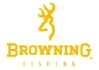 Подсачеки Browning