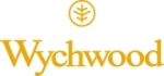 Подсачеки WYCHWOOD