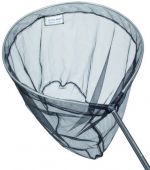 GUST55B Сетка для подсачека COLMIC - T55 - 50B Maglia fitta super leggera -  ?  55cm ( карп)