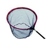 GUROY02 Сетка для подсачека COLMIC - ROYAL CARPA-08 (Diam.47cm)