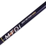 Ручка  для подсачека MIDDY Shock Core Fusion T/A Handle 3m