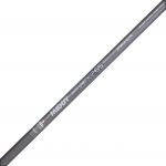 Ручка  для подсачека MIDDY Nano-Core XZ65-2 World Elite T/A 4m Handle