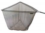 Сетка для подсачека 30PLUS XS-T Specimen/Barbel Landing Net 30" Model