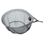 Сетка для подсачека MIDDY Team 3G 18" Mono Spoon Landing Net