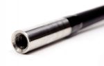 Ручка  для подсачека 30PLUS Centium DFX Carp Handle 1.8m