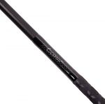 Ручка  для подсачека 30PLUS Centium DFX Carp Handle 1.8m