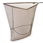 Сетка для подсачека 30PLUS XS-T Carp Landing Net 42" Model