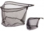 Сетка под подсачек Browning 55*55*40 см Black Magic Folding Net Head Triangular