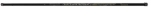 Ручка для подсачека Browning 2,80mm Xitan Ultra Stiff