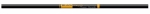 Ручка для подсачека Browning 3,30м Black Magic Power Handle