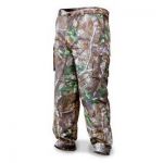 Брюки Shimano  TRIBAL PANT XT XXXL