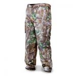 Брюки Shimano  TRIBAL PANT XT XXL