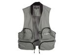 Жилет рыб. Shimano  EV Vest /XL