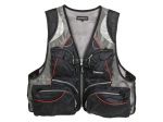 Жилет рыб. Shimano  Hi-Tech Vest /XXL