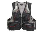 Жилет рыб. Shimano  Hi-Tech Vest /XL