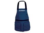 Фартук Shimano  SHIMANO APRON 10 ONE SIZE