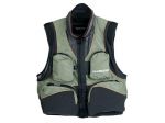 Жилет рыб. Shimano  Spinning Vest /XXL