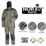 Костюм демисезонный Norfin RAPID 02 р.M