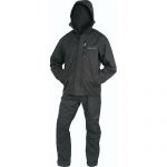 Костюм демисезонный Norfin WEATHER SHIELD 04 р.XL