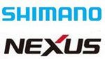 Костюмы NEXUS (SHIMANO)