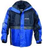 КОСТЮМ ДОЖДЕВИК COLMIC COMPLETO RAINPROOF - Tg. размер 2XL