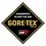 Брюки XEFO Gore-Tex AIRVENTI Pants RA-22PN Черный размер 3XL (EU. XXL)