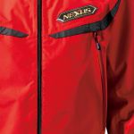 Костюм NEXUS DryShield RT125MRD крас. размер 3XL (Eur. XXL)