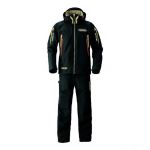 Костюм NEXUS Gore-Tex RA119M Черн. /3L (XL)