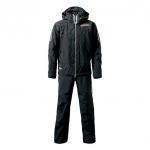 Костюм NEXUS Gore-Tex RT114MBK чёрн. /XL(L)