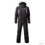 Костюм NEXUS Gore-Tex черн. RB 114M /XL (L)