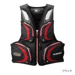 Жилет NEXUS Floating Vest VF-142N Черный размер 2XL (EU XL)